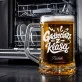 Kufel Personalizowany Dla Gadżeciarza Prezent Dla Mężczyzny: Gadżeciarz Z Klasą
