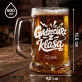 Zestaw Prezentowy z Kuflem Dla Gadżeciarza Dla Mężczyzny: Gadżeciarz Z Klasą