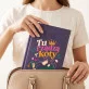 Kalendarz Książkowy A5 2027 Dla Kociary Prezent Dla Kobiety: Królestwo Mruczków Kalendarz Książkowy A5 2027 Dla Kociary Prezent Dla Kobiety: Królestwo Mruczków