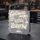 Zestaw Narzędzi Na Święta Prezent Dla Kobiety: Retro Majsterka