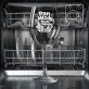 Dwa Kieliszki Do Wina Dla Pary Młodej Prezent Na Ślub Dla Pary: Duet Pary Młodej Dwa Kieliszki Do Wina Dla Pary Młodej Prezent Na Ślub Dla Pary: Duet Pary Młodej