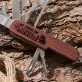 Scyzoryk Z Grawerem Dla Myśliwego Prezent Dla Mężczyzny: Nie Strzelam Do Scyzoryk Z Grawerem Dla Myśliwego Prezent Dla Mężczyzny: Nie Strzelam Do