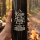 Termos 500ml Dla Taty Prezent Na Dzień Ojca Dla Mężczyzny: Kawa Taty Nie Stygnie Termos 500ml Dla Taty Prezent Na Dzień Ojca Dla Mężczyzny: Kawa Taty Nie Stygnie