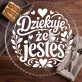 Patera Na Ciasto Dla Koleżanki Prezent Dla Kobiety: Elegancka Wdzięczność Patera Na Ciasto Dla Koleżanki Prezent Dla Kobiety: Elegancka Wdzięczność