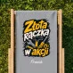 Leżak Z Nadrukiem Dla Majsterkowicza Prezent Dla Mężczyzny: Złota Rączka W Akcji Leżak Z Nadrukiem Dla Majsterkowicza Prezent Dla Mężczyzny: Złota Rączka W Akcji
