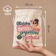 Zestaw Herbaciany Na 18 Prezent Dla Kobiety: Herbaciany Szyk Zestaw Herbaciany Na 18 Prezent Dla Kobiety: Herbaciany Szyk