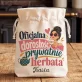Zestaw Herbaciany Na 18 Prezent Dla Kobiety: Herbaciany Szyk Zestaw Herbaciany Na 18 Prezent Dla Kobiety: Herbaciany Szyk