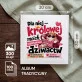 Album Na Zdjęcia Tradycyjny Na Walentynki Prezent Na Rocznicę Dla Kobiety: Zabawna Miłosna Kronika Album Na Zdjęcia Tradycyjny Na Walentynki Prezent Na Rocznicę Dla Kobiety: Zabawna Miłosna Kronika