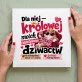 Album Na Zdjęcia Tradycyjny Na Walentynki Prezent Na Rocznicę Dla Kobiety: Zabawna Miłosna Kronika Album Na Zdjęcia Tradycyjny Na Walentynki Prezent Na Rocznicę Dla Kobiety: Zabawna Miłosna Kronika