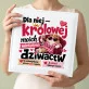 Album Na Zdjęcia Tradycyjny Na Walentynki Prezent Na Rocznicę Dla Kobiety: Zabawna Miłosna Kronika Album Na Zdjęcia Tradycyjny Na Walentynki Prezent Na Rocznicę Dla Kobiety: Zabawna Miłosna Kronika