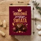 Czekoladki Na Urodziny Prezent Dla Kobiety: Królowa Swojego Świata