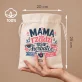 Zestaw Herbaciany Dla Mamy Prezent Na Dzień Mamy Dla Kobiety: Humor Przy Herbatce