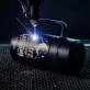 Kubek Termiczny z Uchem Dla Mężczyzny Prezent Dla Mężczyzny: Mistrz Wieczornego Kubek Termiczny z Uchem Dla Mężczyzny Prezent Dla Mężczyzny: Mistrz Wieczornego