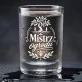 Kieliszki Do Wódki Dla Ogrodnika Prezent Dla Mężczyzny: Zielona Elegancja Kieliszki Do Wódki Dla Ogrodnika Prezent Dla Mężczyzny: Zielona Elegancja