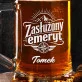 Kufel Personalizowany z Grawerem Na Emeryturę Dla Faceta Prezent: Emerytura Z Klasą Kufel Personalizowany z Grawerem Na Emeryturę Dla Faceta Prezent: Emerytura Z Klasą