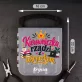 Zestaw Narzędzi Dla Kierowniczki Prezent Dla Kobiety: Kierowniczka Rządzi Z Zestaw Narzędzi Dla Kierowniczki Prezent Dla Kobiety: Kierowniczka Rządzi Z