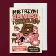 Kartka z Życzeniami Na Boże Narodzenie Dla Kobiety: Kanapowy Humor Kartka z Życzeniami Na Boże Narodzenie Dla Kobiety: Kanapowy Humor