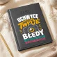 Kalendarz Książkowy A5 2027 Dla Fotografa Prezent Dla Mężczyzny: Fotograficzny Humor Kalendarz Książkowy A5 2027 Dla Fotografa Prezent Dla Mężczyzny: Fotograficzny Humor