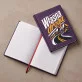 Notatnik A5 Na 18 Prezent Dla Mężczyzny: Kierunek Przyszłość