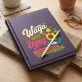 Kalendarz Książkowy A5 2027 Dla Dietetyka Prezent Dla Mężczyzny: Humor Dietetyczny Kalendarz Książkowy A5 2027 Dla Dietetyka Prezent Dla Mężczyzny: Humor Dietetyczny