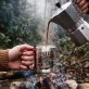 Kubek Metalowy z Karabińczykiem Dla Taty Prezent Na Dzień Ojca Dla Mężczyzny: Suchy Sarkazm Taty Kubek Metalowy z Karabińczykiem Dla Taty Prezent Na Dzień Ojca Dla Mężczyzny: Suchy Sarkazm Taty