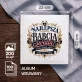 Album Na Zdjęcia Tradycyjny Dla Babci Prezent Na Dzień Babci Dla Kobiety: Ornamentalna Pamiątka Album Na Zdjęcia Tradycyjny Dla Babci Prezent Na Dzień Babci Dla Kobiety: Ornamentalna Pamiątka