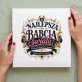 Album Na Zdjęcia Tradycyjny Dla Babci Prezent Na Dzień Babci Dla Kobiety: Ornamentalna Pamiątka Album Na Zdjęcia Tradycyjny Dla Babci Prezent Na Dzień Babci Dla Kobiety: Ornamentalna Pamiątka