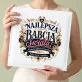 Album Na Zdjęcia Tradycyjny Dla Babci Prezent Na Dzień Babci Dla Kobiety: Ornamentalna Pamiątka Album Na Zdjęcia Tradycyjny Dla Babci Prezent Na Dzień Babci Dla Kobiety: Ornamentalna Pamiątka