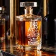 Karafka Do Whisky z Grawerem Dla Filmowca Prezent: Moc Kadru Karafka Do Whisky z Grawerem Dla Filmowca Prezent: Moc Kadru