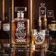Zestaw Do Whisky Dla Filmowca Prezent Dla Mężczyzny: Moc Kadru Zestaw Do Whisky Dla Filmowca Prezent Dla Mężczyzny: Moc Kadru