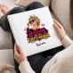 Album Na Zdjęcia Tradycyjny Dla 50 Latki Prezent Na 50 Urodziny Dla Kobiety: Jestem Nie Do Zatrzymania