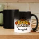 Kubek Personalizowany Dla Koszykarza Prezent Dla Mężczyzny: Król Parkietu Kubek Personalizowany Dla Koszykarza Prezent Dla Mężczyzny: Król Parkietu