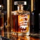 Karafka Do Whisky z Grawerem Na Dzień Ojca Prezent Dla Taty Mężczyzny: Specjalista Od Awaryjnych