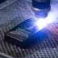Zapalniczka Z Grawerem Na Zakończenie Pracy Prezent Dla Mężczyzny: Wolność Po Pracy Zapalniczka Z Grawerem Na Zakończenie Pracy Prezent Dla Mężczyzny: Wolność Po Pracy