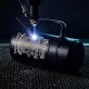 Kubek Termiczny Z Grawerem Dla Mechanika Prezent Dla Mężczyzny: Mechanik Zapobiega Problemom
