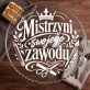 Patera Na Ciasto Na Zakończenie Szkoły Prezent Dla Kobiety: Mistrzowska Duma Patera Na Ciasto Na Zakończenie Szkoły Prezent Dla Kobiety: Mistrzowska Duma