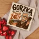 Czekolada Z Truskawkami Dla Dziadka Prezent Na Dzień Dziadka Dla Mężczyzny: Czekoladowe Opowieści Czekolada Z Truskawkami Dla Dziadka Prezent Na Dzień Dziadka Dla Mężczyzny: Czekoladowe Opowieści