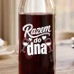 Karafka Do Wina Na Walentynki Prezent Na Rocznicę Dla Pary: Toast Dla Pary Karafka Do Wina Na Walentynki Prezent Na Rocznicę Dla Pary: Toast Dla Pary