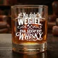 Szklanka Do Whisky Dla Górnika Prezent Dla Mężczyzny: Na Dole Węgiel, Na Szklanka Do Whisky Dla Górnika Prezent Dla Mężczyzny: Na Dole Węgiel, Na