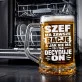 Kufel Dla Szefa Prezent Dla Mężczyzny: Szef Ma Zawsze Rację