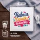 Album Na Zdjęcia Tradycyjny Na Dzień Babci i Dziadka Prezent Dla Babci i Dziadka Pary: Kocham Was Album Na Zdjęcia Tradycyjny Na Dzień Babci i Dziadka Prezent Dla Babci i Dziadka Pary: Kocham Was