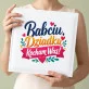 Album Na Zdjęcia Tradycyjny Na Dzień Babci i Dziadka Prezent Dla Babci i Dziadka Pary: Kocham Was Album Na Zdjęcia Tradycyjny Na Dzień Babci i Dziadka Prezent Dla Babci i Dziadka Pary: Kocham Was