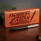 Pióro Wieczne Parker W Etui Dla Pracownika Prezent Dla Mężczyzny: Doceniony Fachowiec Pióro Wieczne Parker W Etui Dla Pracownika Prezent Dla Mężczyzny: Doceniony Fachowiec