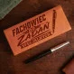Pióro Wieczne Parker W Etui Dla Pracownika Prezent Dla Mężczyzny: Doceniony Fachowiec Pióro Wieczne Parker W Etui Dla Pracownika Prezent Dla Mężczyzny: Doceniony Fachowiec