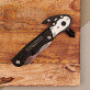 Na etacie w warsztacie - Multitool do samochodu