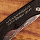 Na etacie w warsztacie - Multitool do samochodu