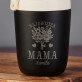 Najdroższa mama - Kubek termiczny 360 ml
