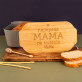 Najlepsza mama - Chlebak