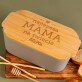Najlepsza mama - Chlebak