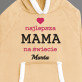Najlepsza mama - Kocobluza